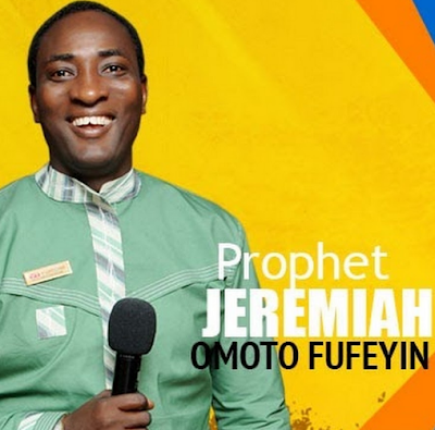 nigerian pastor conducts matchmaking service warri church