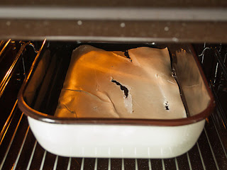 Ψήστε για 5 έως 7 λεπτά Ψήστε για 5 έως 7 λεπτά