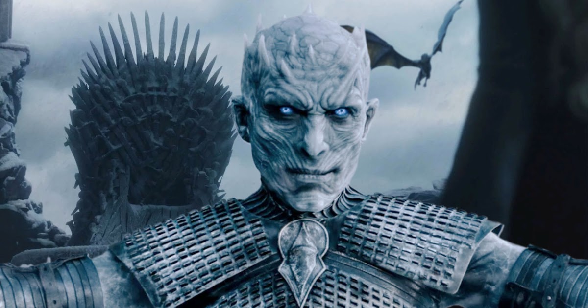 Wie Viele Staffeln Hat Game Of Thrones Wie Viele Staffeln Hat Game Of Thrones