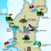 SYCAL (9717) - Sycal - Point of Perak