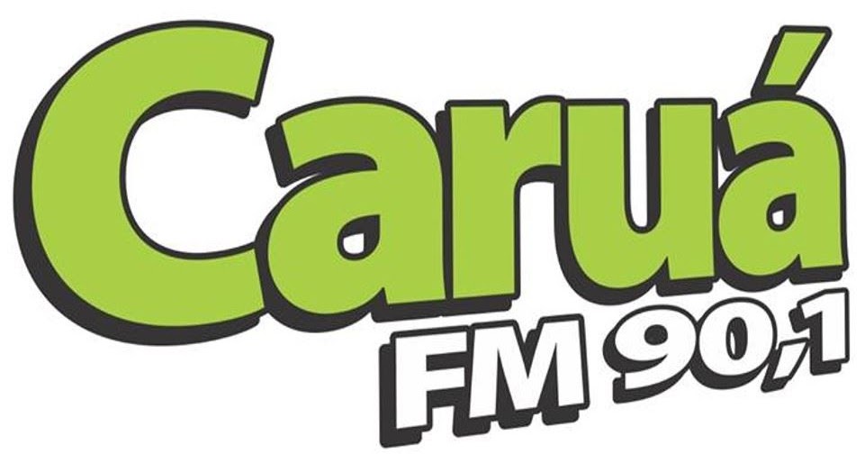 Ouvir a Rádio Caruá FM 90,1 de Soledade PB Ao Vivo e Online Ouvir a Rádio Caruá FM 90,1 de Soledade PB Ao Vivo e Online