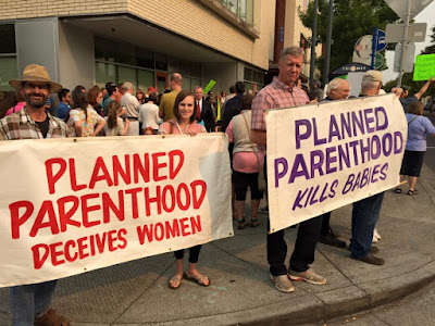 ortl-plannedparenthood-portland.jpg