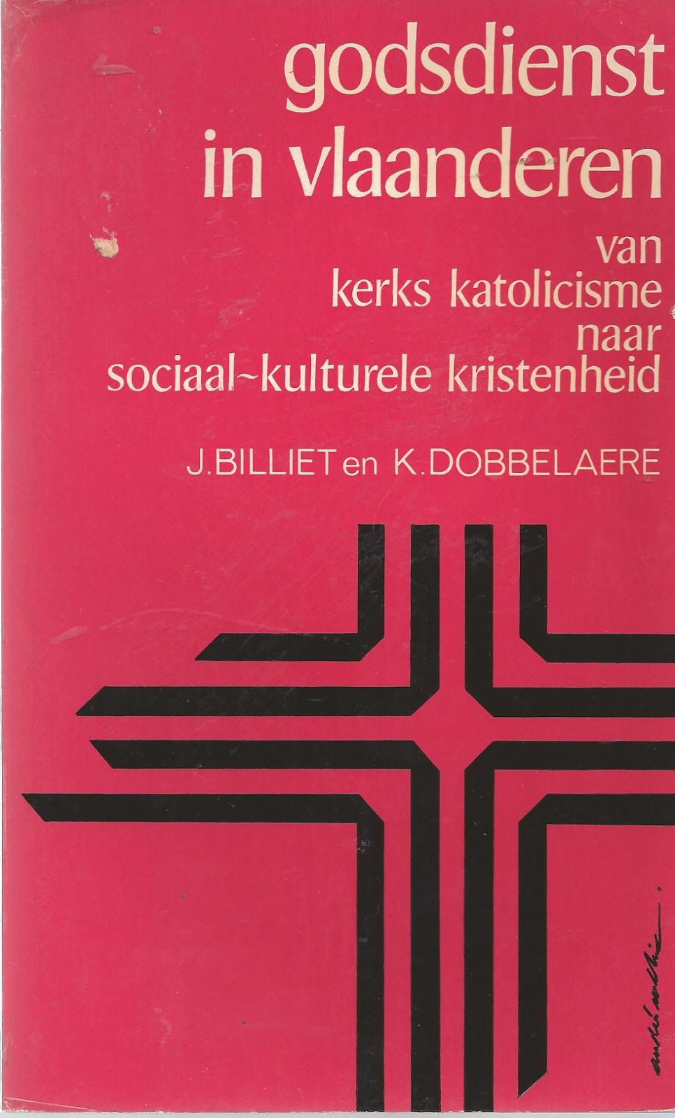 Humane Wetenschappen. Een Klassieke Visie