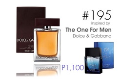 Favorit Fm Parfum Dipo Parfum