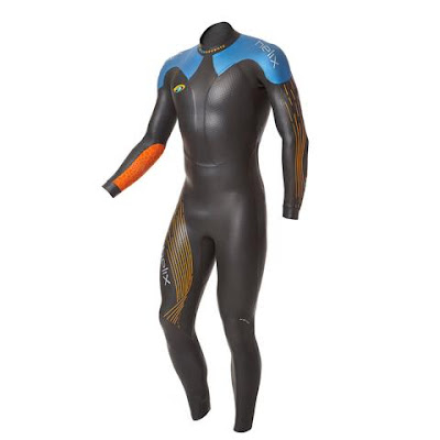 Latest Designs of Swimming Costumes 
