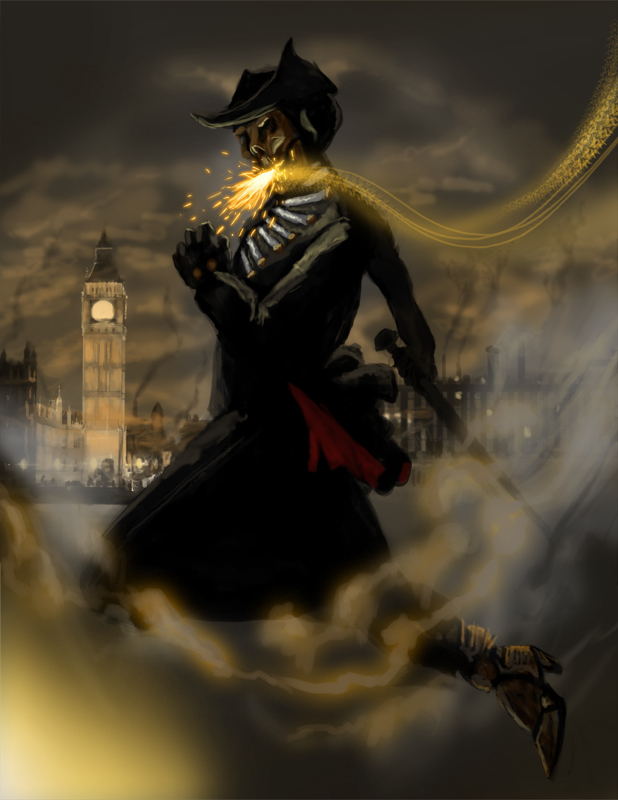 джек попрыгунчик крипипаста. джек попрыгунчик. джек попрыгунчик легенда. джек попрыгунчик. мяч-попрыгунчик, 55cm с ручками, 5 цветов микс, 400 г, пвх.