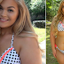 MUST WATCH: Why Chubby Girls Are Restricted of Wearing Bikinis?