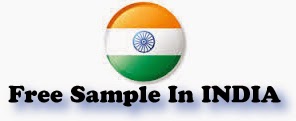 http://freesampleinindia.com/category/free-sample/