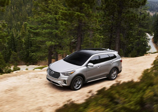 2017 hyundai santa fe sport review 2017 hyundai santa fe sport canada 2017 hyundai santa fe sport changes 2017 hyundai santa fe sport release date 2017 hyundai santa fe sport ultimate 2017 hyundai santa fe sport interior 2017 hyundai santa fe sport colors 2017 hyundai santa fe sport dimensions 2017 hyundai santa fe sport owners manual 2017 hyundai santa fe sport for sale 2017 hyundai santa fe sport 2.0l turbo 2017 hyundai santa fe sport accessories 2017 hyundai santa fe sport awd 2017 hyundai santa fe sport android auto 2017 hyundai santa fe sport review 2017 hyundai santa fe sport canada 2017 hyundai santa fe sport changes 2017 hyundai santa fe sport release date 2017 hyundai santa fe sport ultimate 2017 hyundai santa fe sport interior 2017 hyundai santa fe sport colors 2017 hyundai santa fe sport dimensions 2017 hyundai santa fe sport owners manual 2017 hyundai santa fe sport for sale 2017 hyundai santa fe sport 2.0l turbo 2017 hyundai santa fe sport accessories 2017 hyundai santa fe sport awd 2017 hyundai santa fe sport android auto