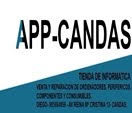 APP_CANDAS