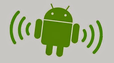 Cara Merubah Sinyal EDGE menjadi HSDPA / 3G di Android