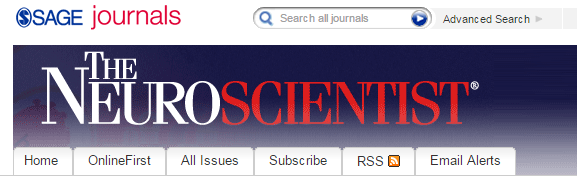 dorsal and ventral attention systems distinct neural circuits but