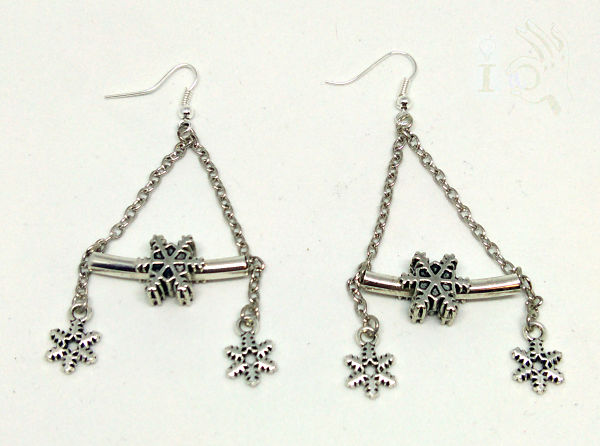 Pendientes-invernales-Ideadoamano
