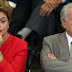 Como será o julgamento da chapa Dilma-Temer no TSE?