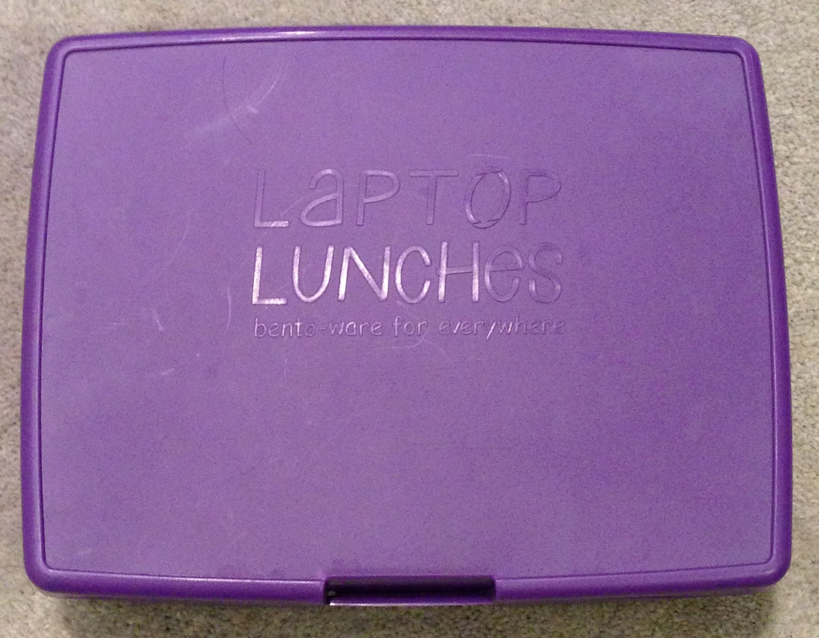 Lunchbox Dad Lunchbox and Meal Tool Product Reviews