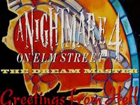 Descargar Pesadilla en Elm Street 4: El amo del sueño 1988 Blu Ray
Latino Online