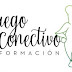 CONFERENCIA: Herramientas Para Gestionar Los Miedos En Niños Y Niñas, con Óscar Argumosa