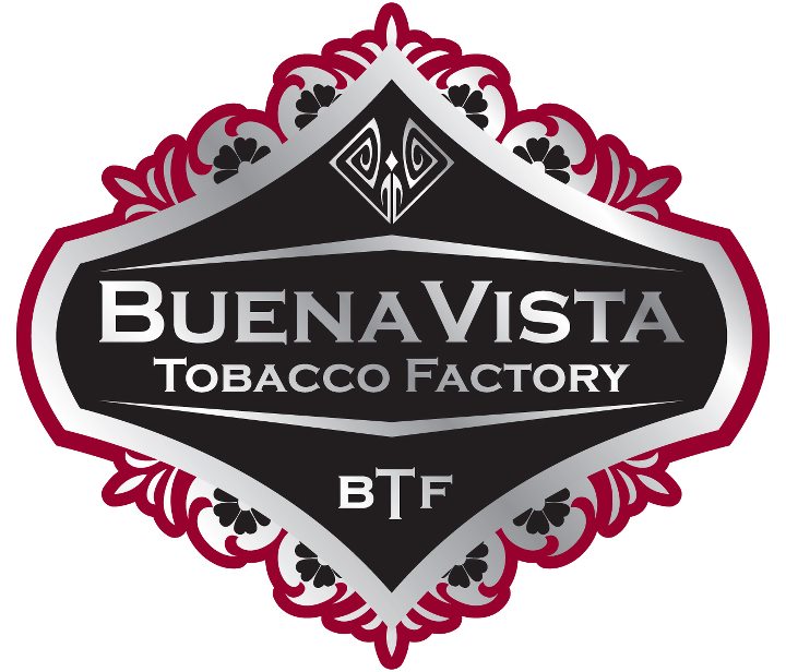 World of Cigars Cigar Spotlight Buena Vista Cigars