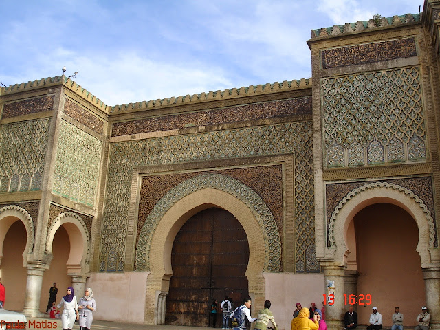 marrocos - Marrocos 2014 - O regresso  - Página 2 DSC04019_new