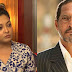 Nana Patekar finally sends a legal notice to Tanushree Dutta, demands apology