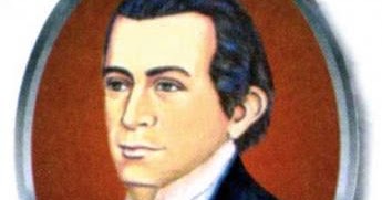 25 de mayo de 1809, primer grito libertario en Chuquisaca