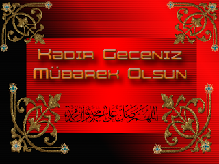 [Image: Kadir-Gecesi_E-Karti_V1_%2B%252821%2529.png]