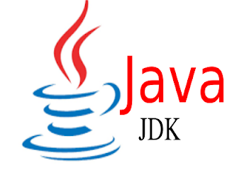 oracle java jdk