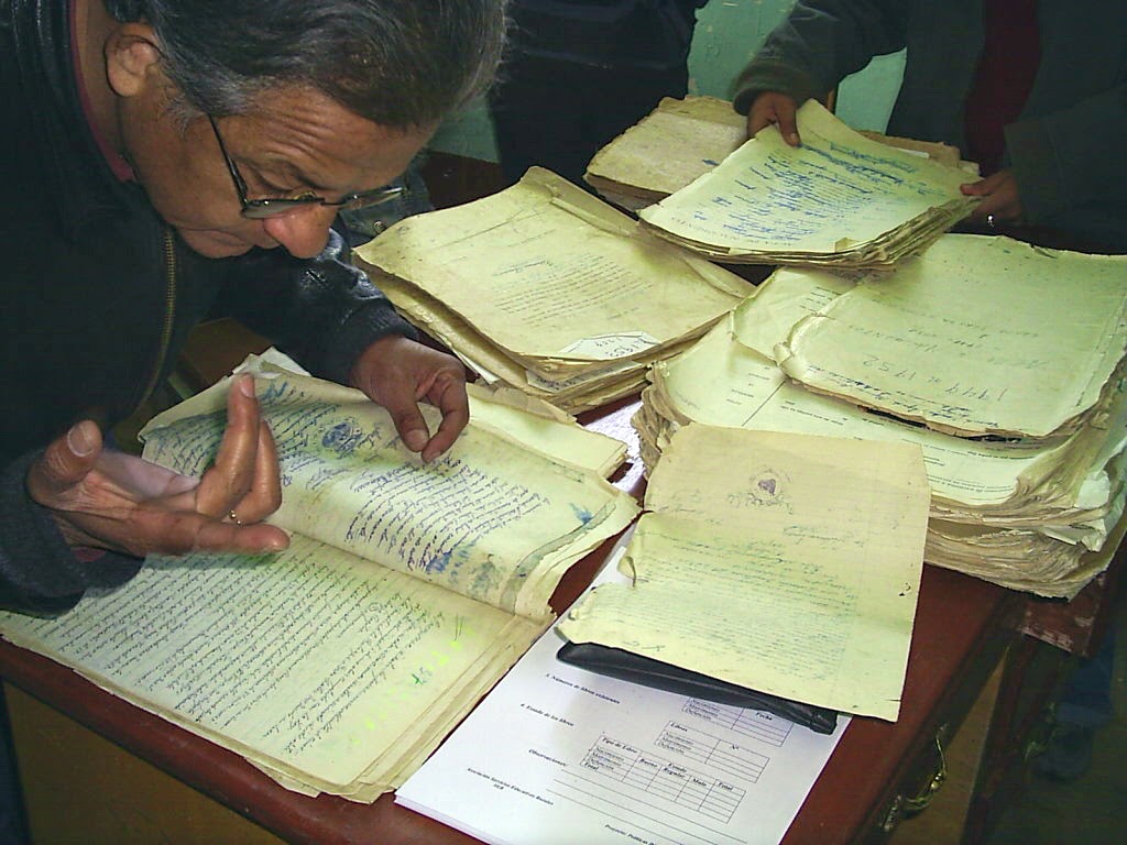Civil Registration System And Sample SurveyAdamas Unbreakable civil-registration-system-and-sample-surveyadamas-unbreakable