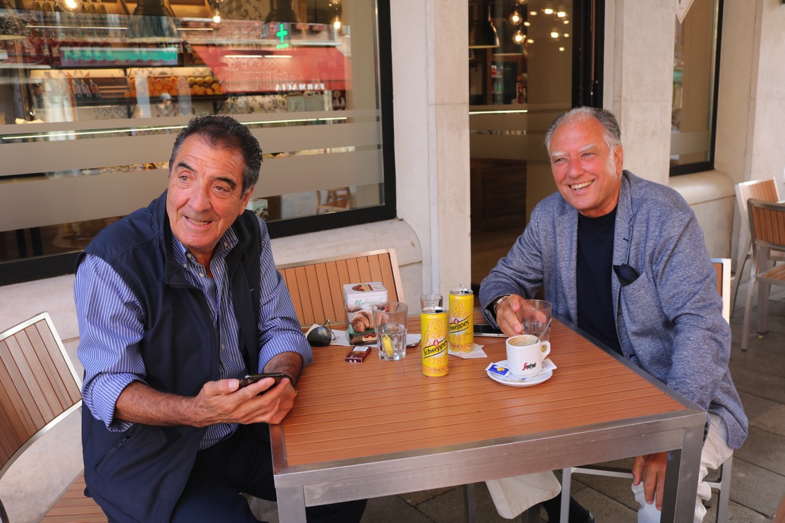 Jane Novo De Oliveira Hamburger Menschen 101 Kathrynsky S