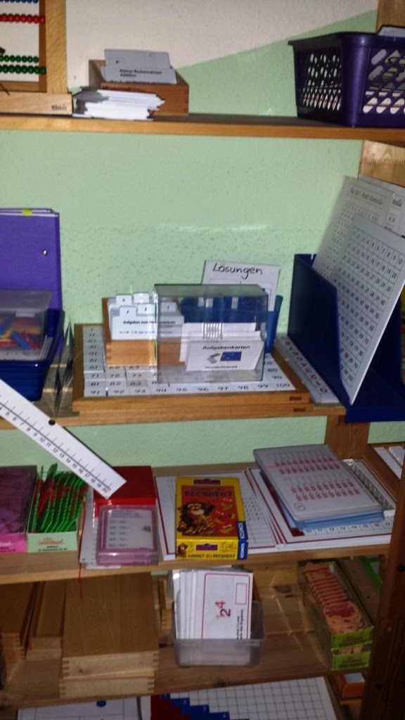 Https Www Ds Infocenter De Downloads Lmds Lmds 79 Mai2015 Pdf