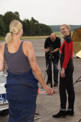 Team Building Clipart Free Download Clip Art Carwad Proactive