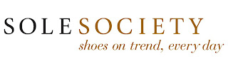 sole society verla
