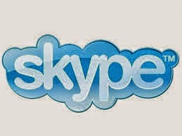 skype free download for windows 7 home premium skype free download for windows 7 home premium