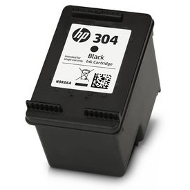 refill ink cartridge hp 304