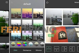 5 Aplikasi Untuk Editing Foto Di Hp Android