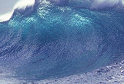 99 Arti Mimpi Tsunami Gempa Menurut Primbon Jawa Islam Hindu Dan Kristen Jika Mimpi Tsunami 99 Arti Mimpi Tsunami Gempa Menurut Primbon Jawa Islam Hindu Dan Kristen Jika Mimpi Tsunami