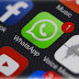 Truque simples pra ter sigilo nas suas mensagens de voz do WhatsApp