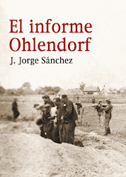 El informe Ohlendorf (2019, 2020)