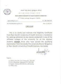   noc certificate format, noc letter format for employee, noc letter format pdf, no objection certificate for visa, no objection certificate from employer for new job, no objection letter from parents, application for no objection certificate, no objection letter for bank, no objection certificate from landlord