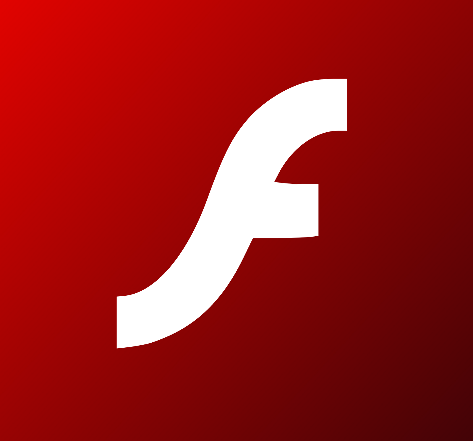 Adobe Flash Player Download for PC [Windows 7/10/11]
