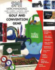 Golf & Convention Gear