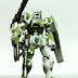 Custom Build: HGUC 1/144 RX-78-2 Gundam REVIVE "Full Armor"