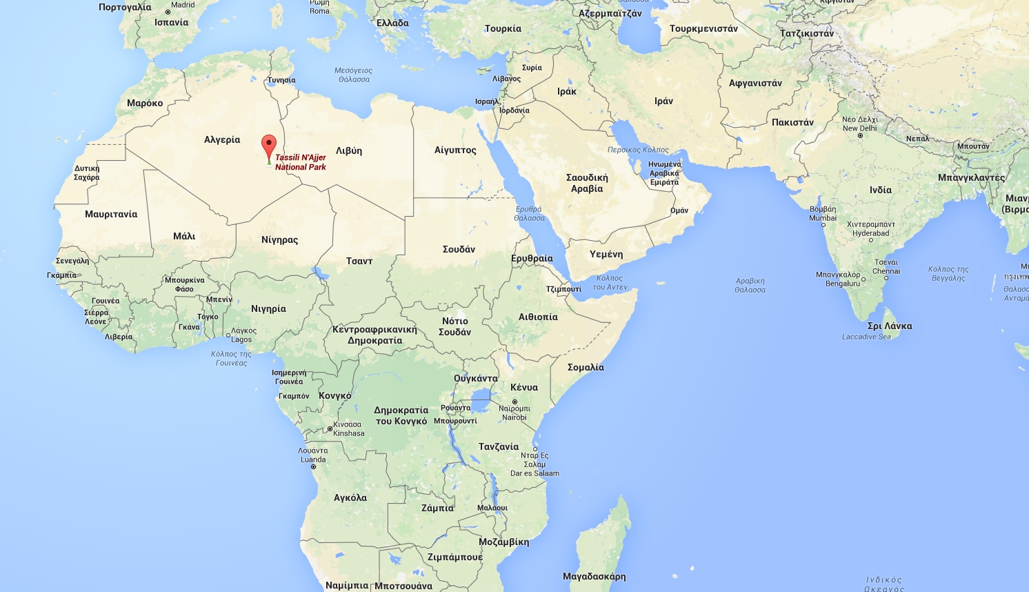 африка и мадагаскар на карте мира. самые жаркие страны на карте. самая жаркая страна в мире на карте. карта среднегодовых температур мира. Dvd.