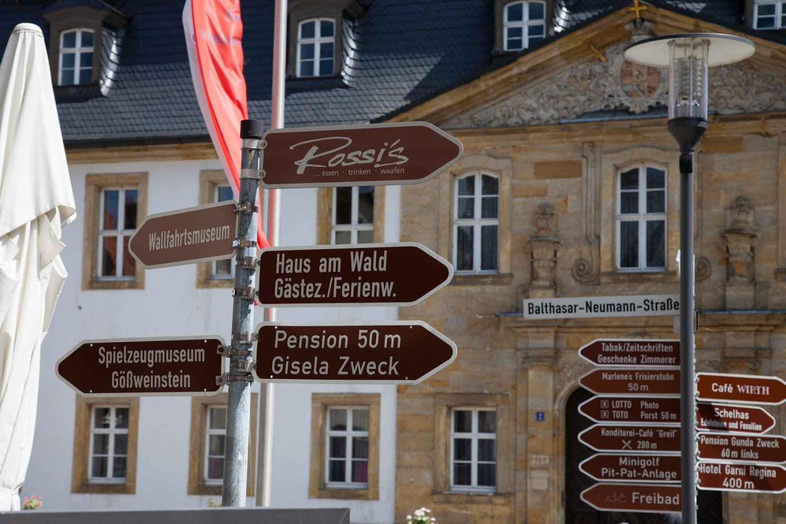 Blog Page 137 Pirckheimer Gesellschaft