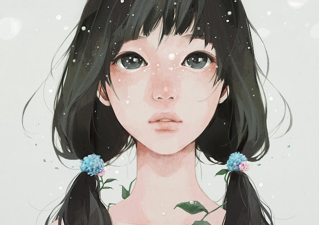 :: ArcadeX ::: tae402