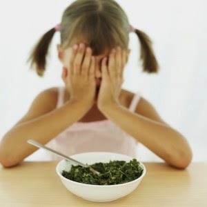 Aaa Sizin Cocugunuz Da Mi Yemek Yemiyor Ozge Nin Oltasi Tam Olculu Tarifler