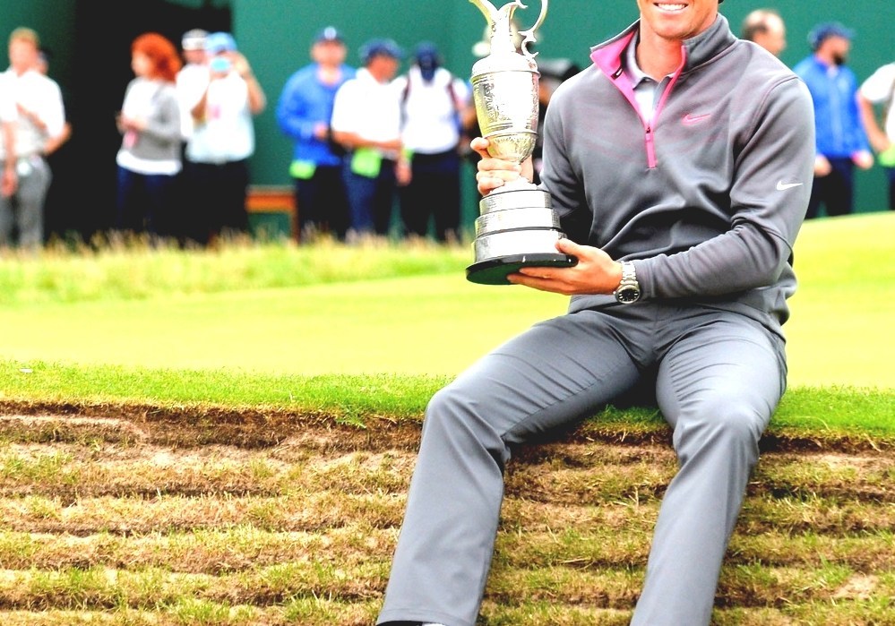 pga golf tv times today
