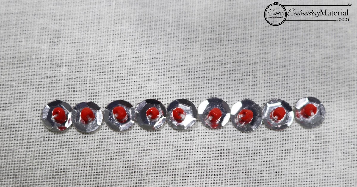 Online shop for embroidery beading and jewelry making material or supplies Online shop for embroidery beading and jewelry making material or supplies