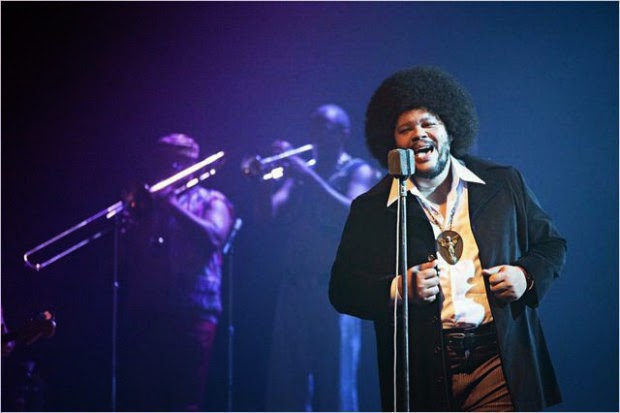 Tim Maia Bons Momentos Ao Vivo Filme Tim Maia Tem Altos E Baixos Mas Diverte
