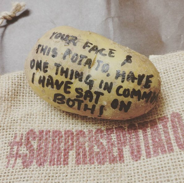 delhi-guy-sending-potato-messages delhi-guy-sending-potato-messages